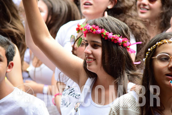 Buy your photos of the eventNR Fun 12 a 15/12/18 on Fotop