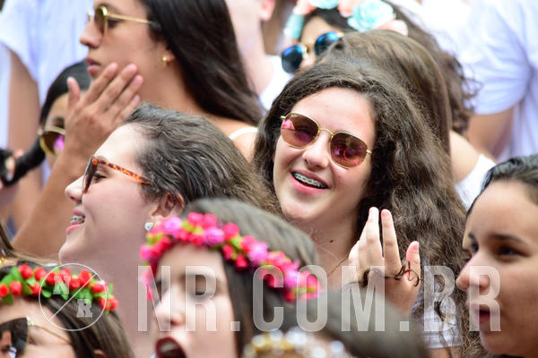 Buy your photos of the eventNR Fun 12 a 15/12/18 on Fotop