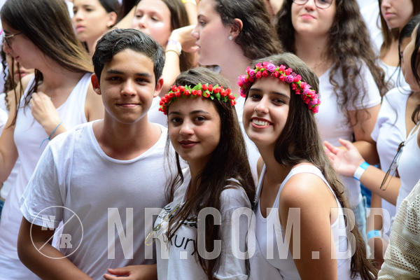 Buy your photos of the eventNR Fun 12 a 15/12/18 on Fotop