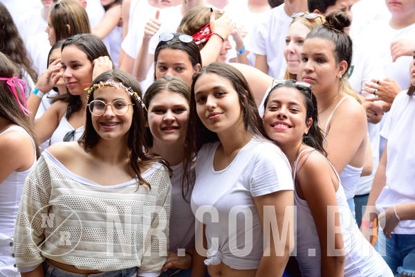 Buy your photos of the eventNR Fun 12 a 15/12/18 on Fotop