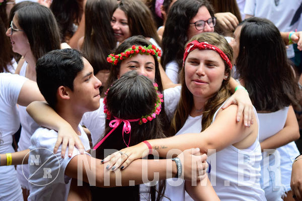 Buy your photos of the eventNR Fun 12 a 15/12/18 on Fotop