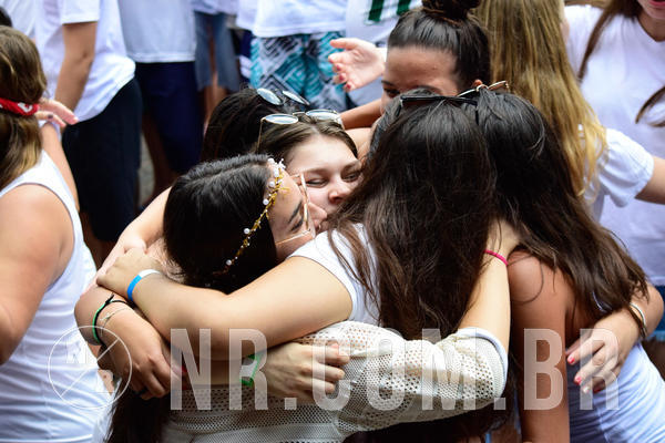 Buy your photos of the eventNR Fun 12 a 15/12/18 on Fotop