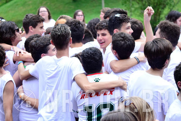 Buy your photos of the eventNR Fun 12 a 15/12/18 on Fotop