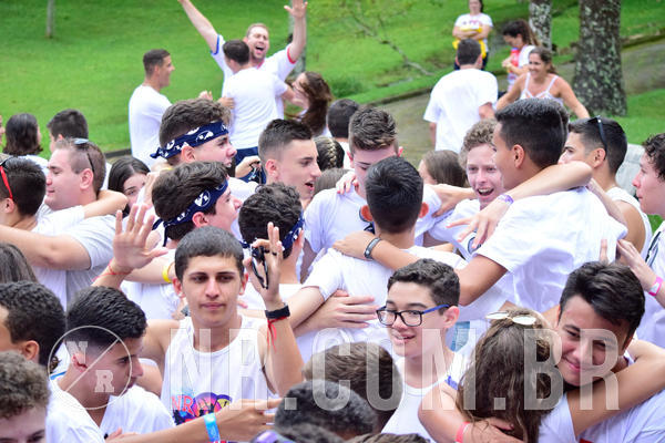 Buy your photos of the eventNR Fun 12 a 15/12/18 on Fotop