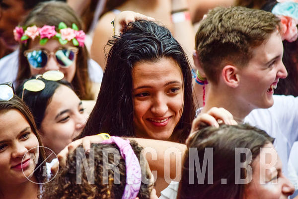 Buy your photos of the eventNR Fun 12 a 15/12/18 on Fotop