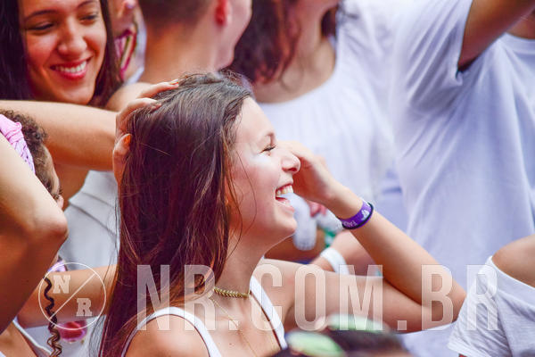 Buy your photos of the eventNR Fun 12 a 15/12/18 on Fotop