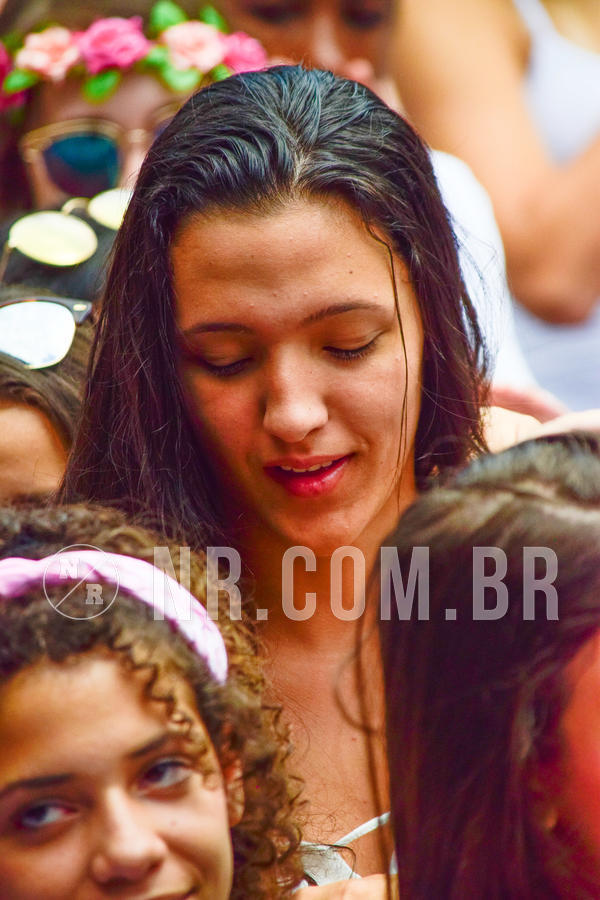 Buy your photos of the eventNR Fun 12 a 15/12/18 on Fotop