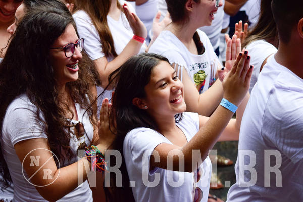 Buy your photos of the eventNR Fun 12 a 15/12/18 on Fotop