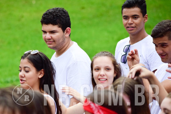 Buy your photos of the eventNR Fun 12 a 15/12/18 on Fotop