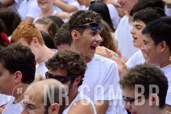 Buy your photos of the eventNR Fun 12 a 15/12/18 on Fotop