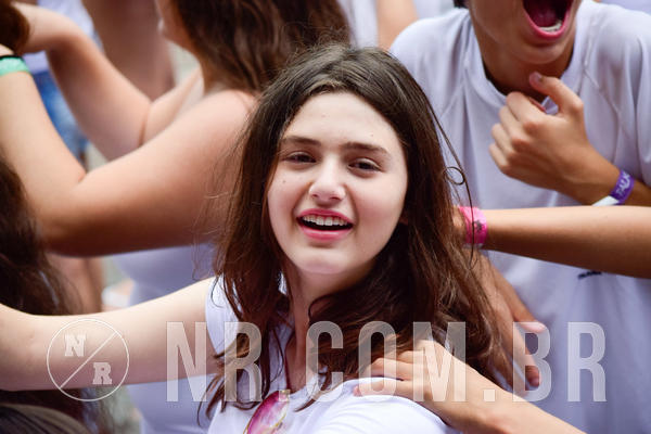 Buy your photos of the eventNR Fun 12 a 15/12/18 on Fotop