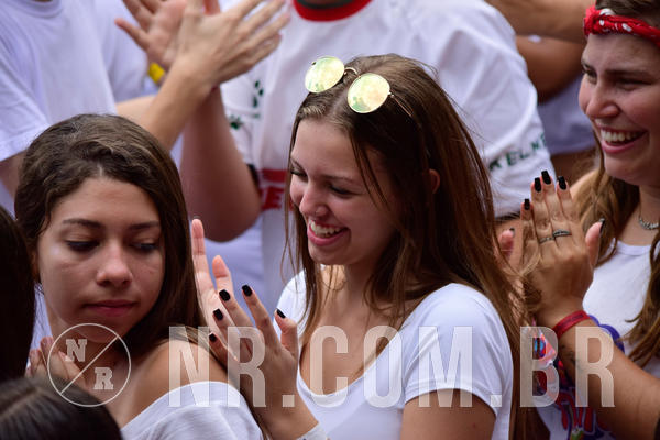 Buy your photos of the eventNR Fun 12 a 15/12/18 on Fotop