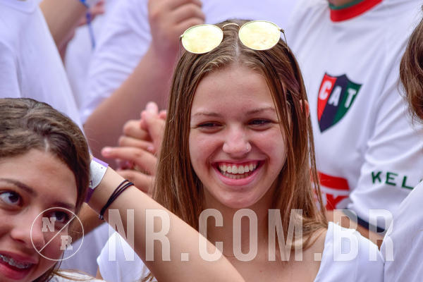 Buy your photos of the eventNR Fun 12 a 15/12/18 on Fotop