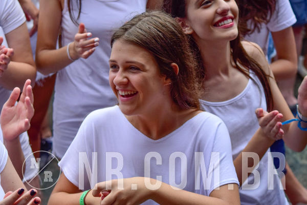 Buy your photos of the eventNR Fun 12 a 15/12/18 on Fotop