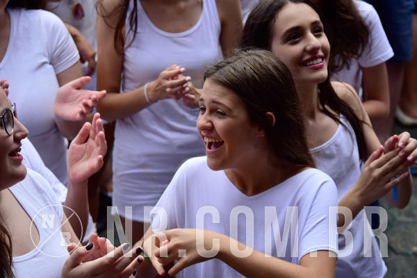 Buy your photos of the eventNR Fun 12 a 15/12/18 on Fotop