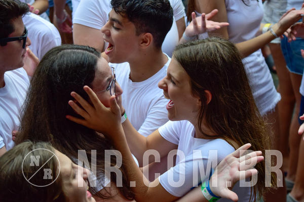 Buy your photos of the eventNR Fun 12 a 15/12/18 on Fotop