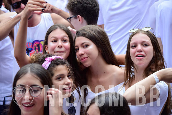 Buy your photos of the eventNR Fun 12 a 15/12/18 on Fotop