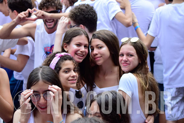 Buy your photos of the eventNR Fun 12 a 15/12/18 on Fotop