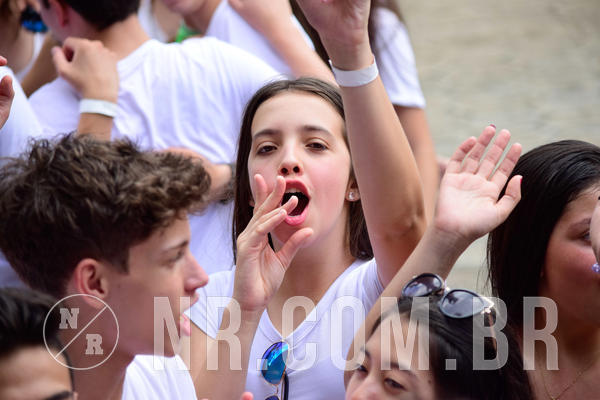 Buy your photos of the eventNR Fun 12 a 15/12/18 on Fotop