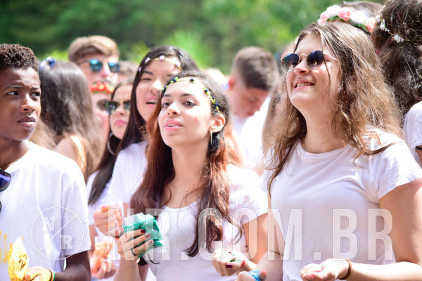 Buy your photos of the eventNR Fun 12 a 15/12/18 on Fotop