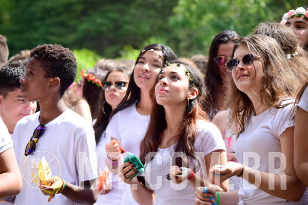 Buy your photos of the eventNR Fun 12 a 15/12/18 on Fotop