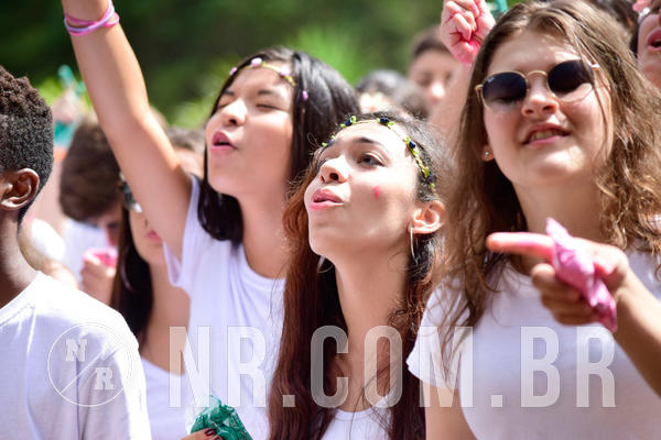 Buy your photos of the eventNR Fun 12 a 15/12/18 on Fotop