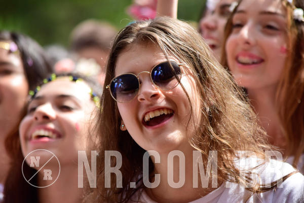 Buy your photos of the eventNR Fun 12 a 15/12/18 on Fotop