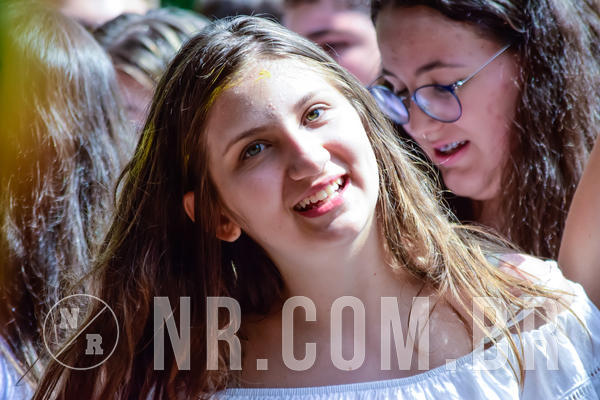 Buy your photos of the eventNR Fun 12 a 15/12/18 on Fotop