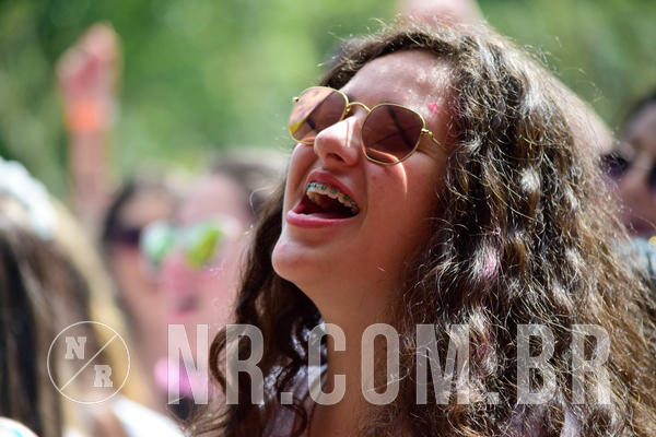 Buy your photos of the eventNR Fun 12 a 15/12/18 on Fotop