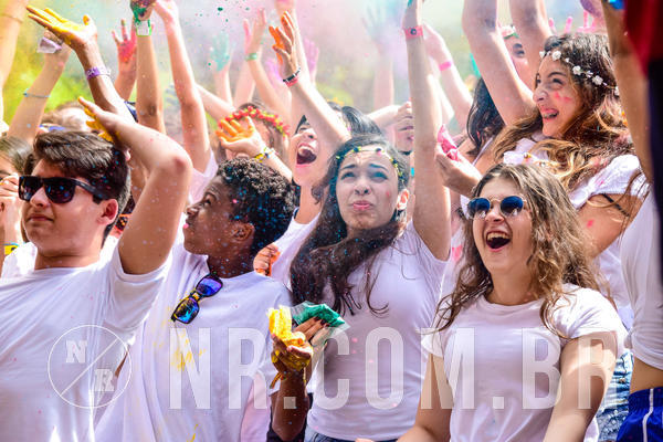 Buy your photos of the eventNR Fun 12 a 15/12/18 on Fotop