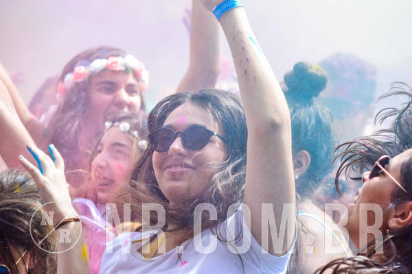 Buy your photos of the eventNR Fun 12 a 15/12/18 on Fotop