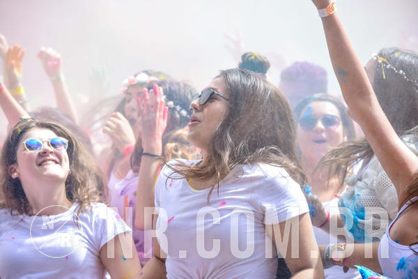 Buy your photos of the eventNR Fun 12 a 15/12/18 on Fotop