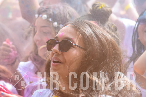 Buy your photos of the eventNR Fun 12 a 15/12/18 on Fotop