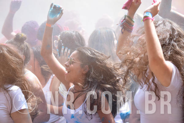 Buy your photos of the eventNR Fun 12 a 15/12/18 on Fotop