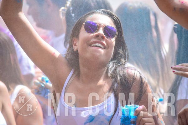 Buy your photos of the eventNR Fun 12 a 15/12/18 on Fotop