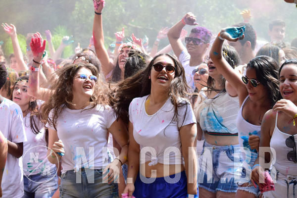 Buy your photos of the eventNR Fun 12 a 15/12/18 on Fotop