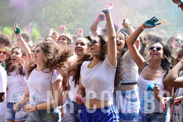 Buy your photos of the eventNR Fun 12 a 15/12/18 on Fotop