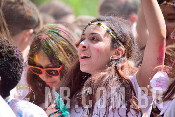 Buy your photos of the eventNR Fun 12 a 15/12/18 on Fotop