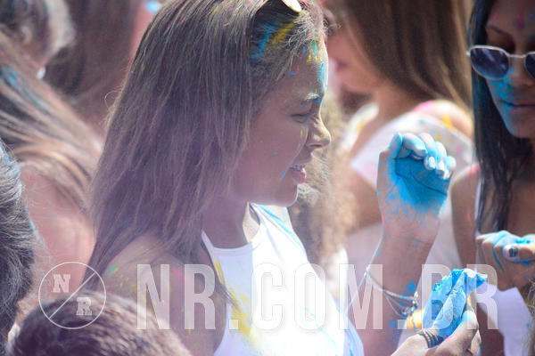 Buy your photos of the eventNR Fun 12 a 15/12/18 on Fotop