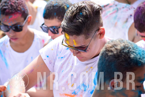 Buy your photos of the eventNR Fun 12 a 15/12/18 on Fotop