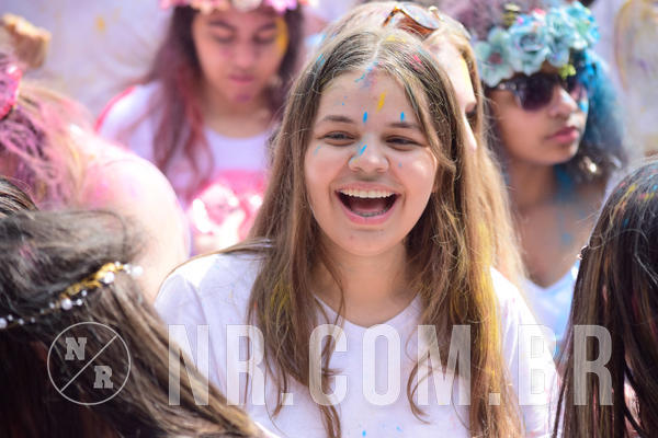 Buy your photos of the eventNR Fun 12 a 15/12/18 on Fotop