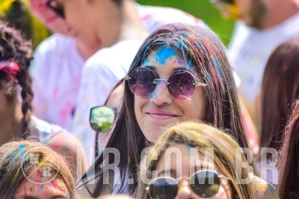 Buy your photos of the eventNR Fun 12 a 15/12/18 on Fotop