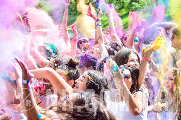 Buy your photos of the eventNR Fun 12 a 15/12/18 on Fotop