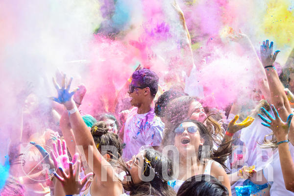 Buy your photos of the eventNR Fun 12 a 15/12/18 on Fotop