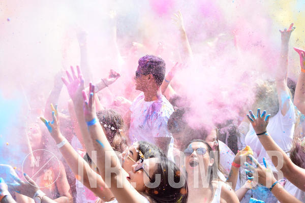 Buy your photos of the eventNR Fun 12 a 15/12/18 on Fotop