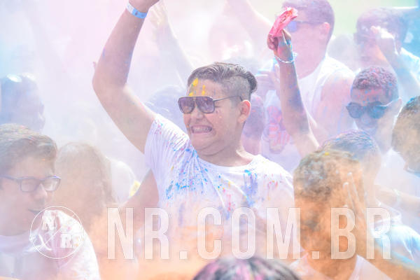 Buy your photos of the eventNR Fun 12 a 15/12/18 on Fotop