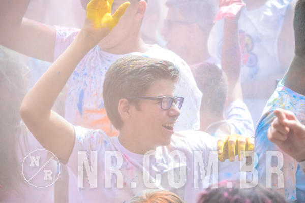 Buy your photos of the eventNR Fun 12 a 15/12/18 on Fotop