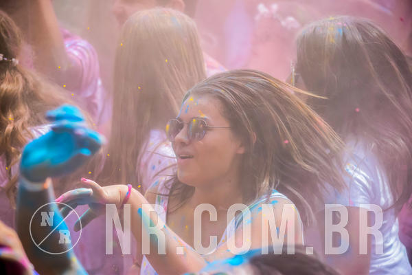 Buy your photos of the eventNR Fun 12 a 15/12/18 on Fotop