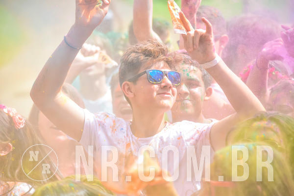 Buy your photos of the eventNR Fun 12 a 15/12/18 on Fotop