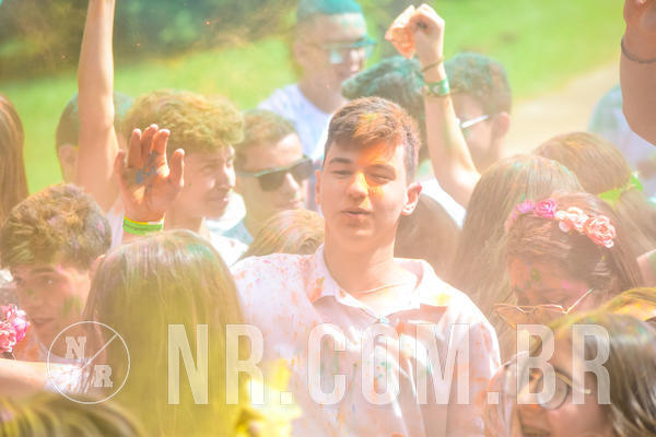 Buy your photos of the eventNR Fun 12 a 15/12/18 on Fotop